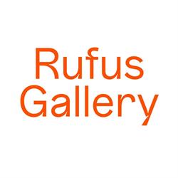 Rufus Gallery