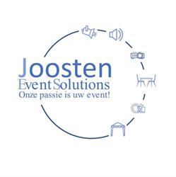 Joosten-EventSolutions
