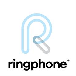 Ringphone telesecretariaat
