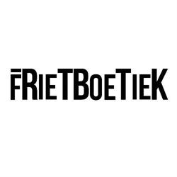Frietboetiek Middelkerke