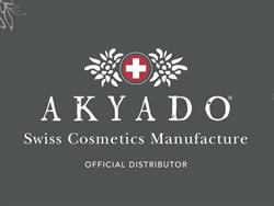 Lanast / Akyado Belgium