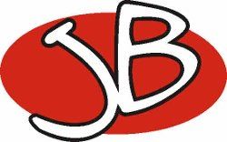 Jogyburger