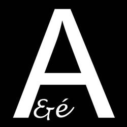 Architecture & Evénement