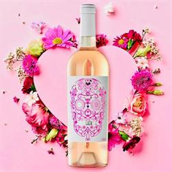 Boutique Wine