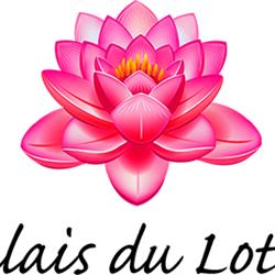 Palais du Lotus