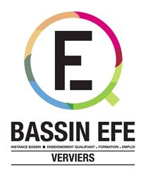 Instance Bassin EFE Verviers
