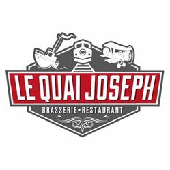 Le Quai Joseph