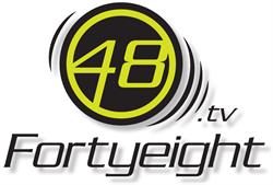Fortyeight