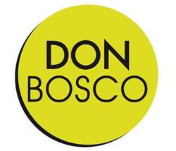 Don Bosco Promotion Sociale
