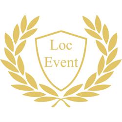 Loc-Event