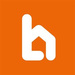 Immobiliere Bertrand