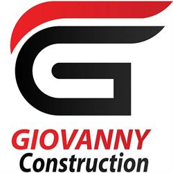 Giovanny Construction