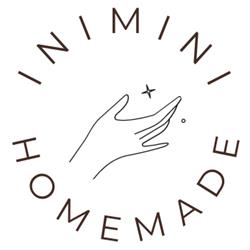 Inimini Homemade