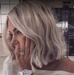 Annabellecoiffure