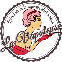 La Vapoteuse