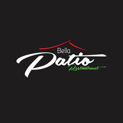 Bella Patio