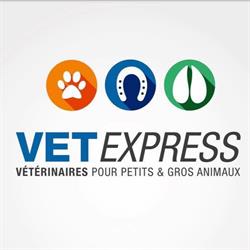Vetexpress Vétérinaires