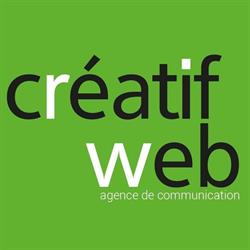Creatifweb - Agence de communication