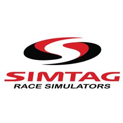 Simtag Simulators
