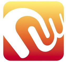 NicoWeb