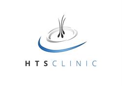 Hair Transplant Surgery Clinic