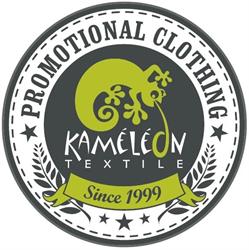 Kaméléon Textile