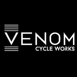 VENOM Cycleworks