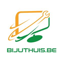 bijuthuis.be