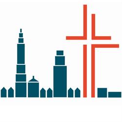 Antwerp Christian Fellowship - ACF