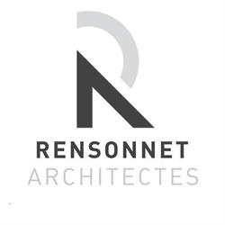 Bureau d'Architecture Rensonnet