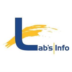 Lab's Info