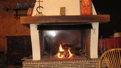 Le Chalet