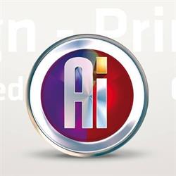Atelier infographik