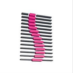 Physio One Brussels