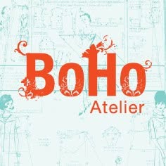 BoHo Atelier