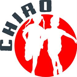 Chiro Stine