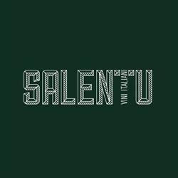 Vino Salentu