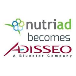 Nutriad
