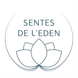 Sentes de l'Eden