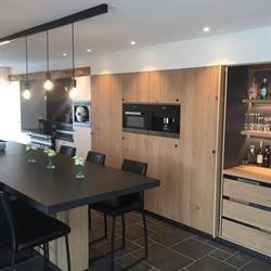 WYBO interieur & maatwerk