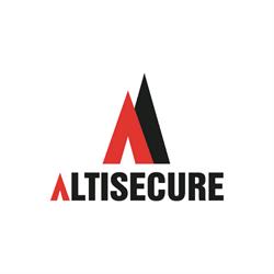 Altisecure
