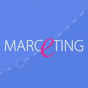 Marc-eting - freelance marketeer