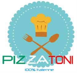 Pizza Toni