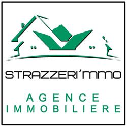 Strazzeri'mmo