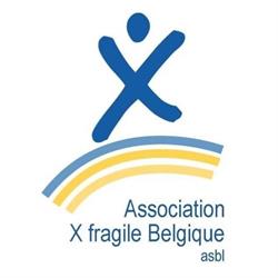 Association X fragile Belgique asbl