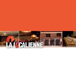 La localienne ASBL