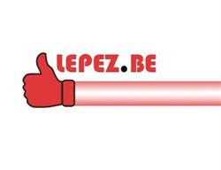 LEPEZ CONSULTING