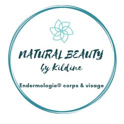 Natural Beauty by Kildine