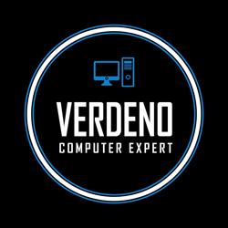 Verdeno