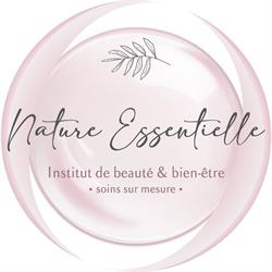 Institut Nature Essentielle